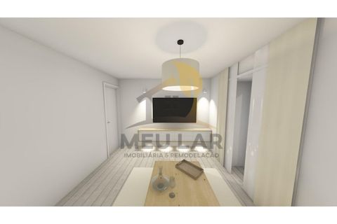 Villa a Nogueira do Cravo e Pindelo, Aveiro, Nogueira do Cravo e Pindelo - € 245.000 | Ref: SR25/537 - foto 13