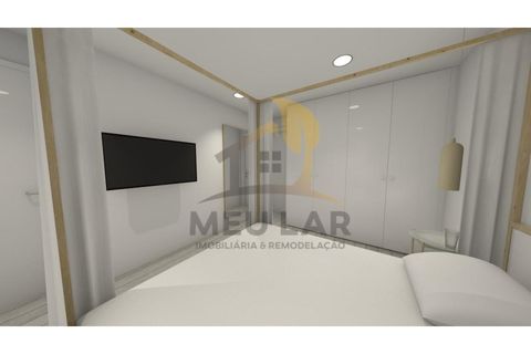 Villa a Nogueira do Cravo e Pindelo, Aveiro, Nogueira do Cravo e Pindelo - € 245.000 | Ref: SR25/537 - foto 14