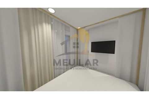 Villa a Nogueira do Cravo e Pindelo, Aveiro, Nogueira do Cravo e Pindelo - € 245.000 | Ref: SR25/537 - foto 15