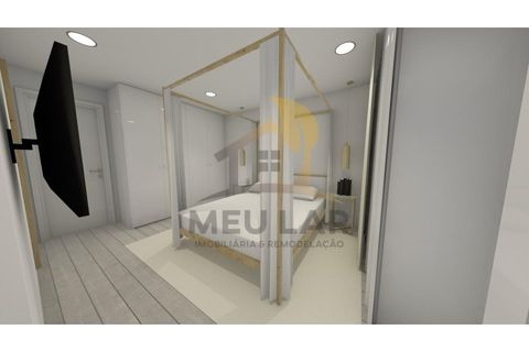 Villa a Nogueira do Cravo e Pindelo, Aveiro, Nogueira do Cravo e Pindelo - € 245.000 | Ref: SR25/537 - foto 16