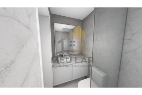 Villa a Nogueira do Cravo e Pindelo, Aveiro, Nogueira do Cravo e Pindelo - € 245.000 | Ref: SR25/537 - foto 18