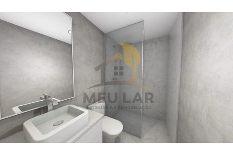 Villa a Nogueira do Cravo e Pindelo, Aveiro, Nogueira do Cravo e Pindelo - € 245.000 | Ref: SR25/537 - foto 19