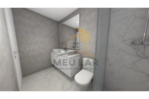 Villa a Nogueira do Cravo e Pindelo, Aveiro, Nogueira do Cravo e Pindelo - € 245.000 | Ref: SR25/537 - foto 20