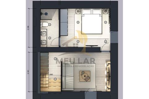 Villa a Nogueira do Cravo e Pindelo, Aveiro, Nogueira do Cravo e Pindelo - € 245.000 | Ref: SR25/537 - foto 22