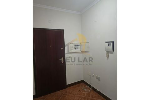 Apartament a Paredes, Porto, Paredes - € 245.000 | Ref: SR26/581 - foto 2
