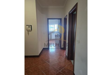 Apartament a Paredes, Porto, Paredes - € 245.000 | Ref: SR26/581 - foto 3