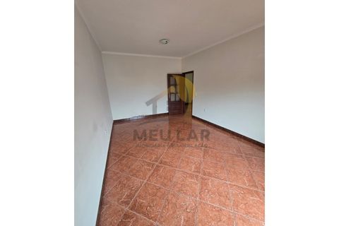Apartament a Paredes, Porto, Paredes - € 245.000 | Ref: SR26/581 - foto 4