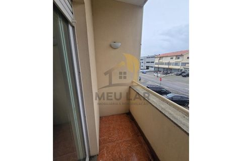 Apartament a Paredes, Porto, Paredes - € 245.000 | Ref: SR26/581 - foto 5