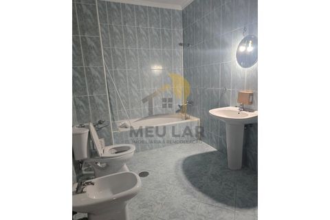 Apartament a Paredes, Porto, Paredes - € 245.000 | Ref: SR26/581 - foto 6