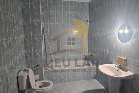 Apartament a Paredes, Porto, Paredes - € 245.000 | Ref: SR26/581 - foto 7