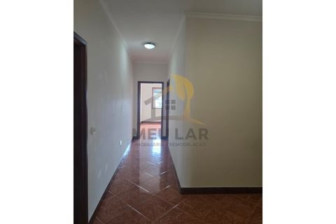 Apartament a Paredes, Porto, Paredes - € 245.000 | Ref: SR26/581 - foto 8