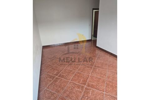 Apartament a Paredes, Porto, Paredes - € 245.000 | Ref: SR26/581 - foto 9