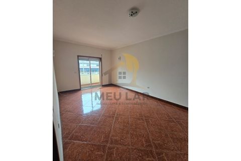 Apartament a Paredes, Porto, Paredes - € 245.000 | Ref: SR26/581 - foto 10
