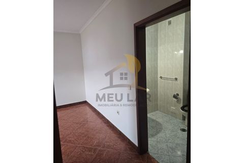 Apartament a Paredes, Porto, Paredes - € 245.000 | Ref: SR26/581 - foto 11