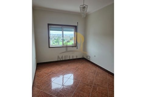 Apartament a Paredes, Porto, Paredes - € 245.000 | Ref: SR26/581 - foto 12