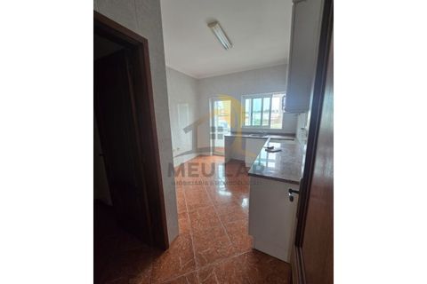 Apartament a Paredes, Porto, Paredes - € 245.000 | Ref: SR26/581 - foto 13