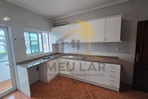 Apartament a Paredes, Porto, Paredes - € 245.000 | Ref: SR26/581 - foto 14