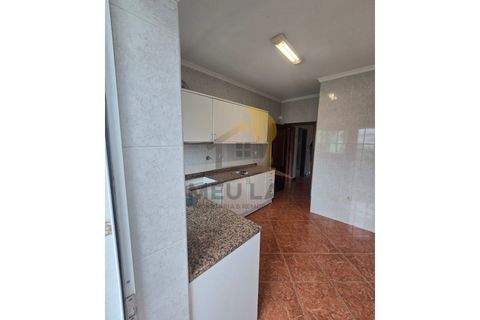 Apartament a Paredes, Porto, Paredes - € 245.000 | Ref: SR26/581 - foto 15