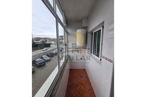 Apartament a Paredes, Porto, Paredes - € 245.000 | Ref: SR26/581 - foto 16