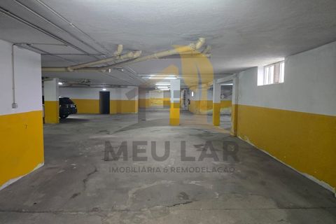 Apartament a Paredes, Porto, Paredes - € 245.000 | Ref: SR26/581 - foto 17