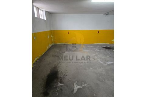 Apartament a Paredes, Porto, Paredes - € 245.000 | Ref: SR26/581 - foto 18