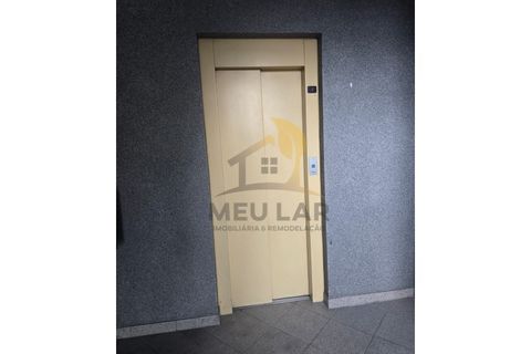 Apartament a Paredes, Porto, Paredes - € 245.000 | Ref: SR26/581 - foto 19