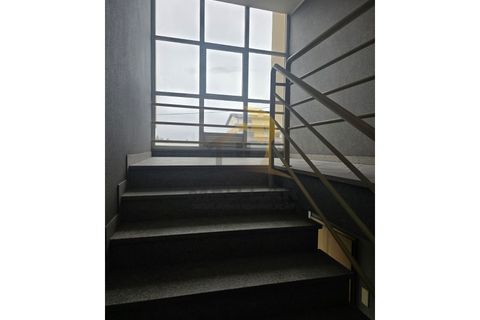 Apartament a Paredes, Porto, Paredes - € 245.000 | Ref: SR26/581 - foto 20