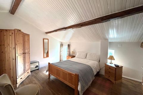Villa a Messe, Deux-Sevres, Messe - € 140.000 | Ref: 46_JLY-0025760 - foto 6