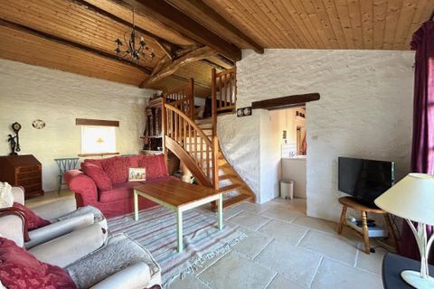Villa a Messe, Deux-Sevres, Messe - € 140.000 | Ref: 46_JLY-0025760 - foto 11