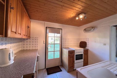 Villa a Messe, Deux-Sevres, Messe - € 140.000 | Ref: 46_JLY-0025760 - foto 12