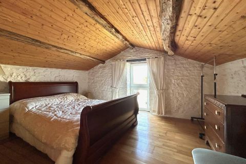 Villa a Messe, Deux-Sevres, Messe - € 140.000 | Ref: 46_JLY-0025760 - foto 13