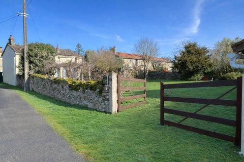 Villa a Messe, Deux-Sevres, Messe - € 140.000 | Ref: 46_JLY-0025760 - foto 16