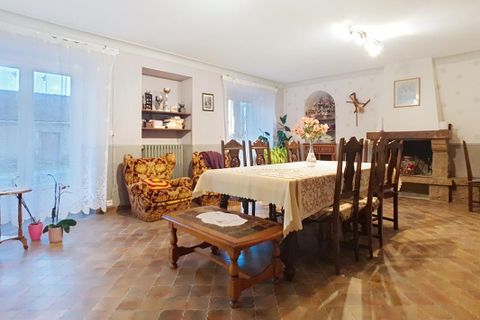 Villa i Tinteniac, Ille-et-Vilaine, Tinteniac - € 229.020 | Ref: 57_PPY-0025759 - foto 4