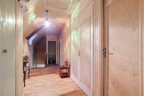 Villa i Tinteniac, Ille-et-Vilaine, Tinteniac - € 229.020 | Ref: 57_PPY-0025759 - foto 9