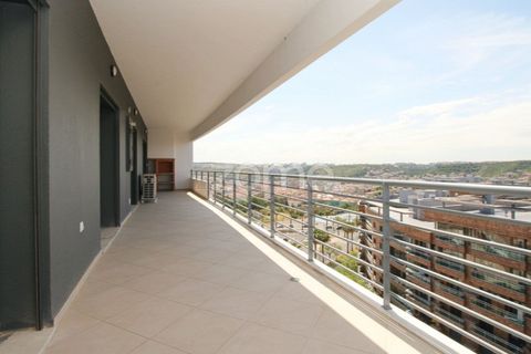 Lejlighed i Odivelas, Lisbon, Odivelas - € 750.000 | Ref: ZMPT561648 - foto 1