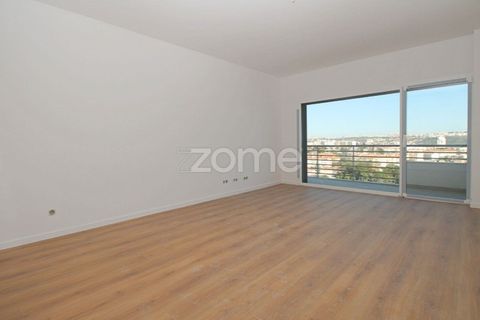 Lejlighed i Odivelas, Lisbon, Odivelas - € 750.000 | Ref: ZMPT561648 - foto 2