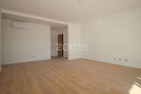 Lejlighed i Odivelas, Lisbon, Odivelas - € 750.000 | Ref: ZMPT561648 - foto 3
