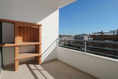 Lejlighed i Odivelas, Lisbon, Odivelas - € 750.000 | Ref: ZMPT561648 - foto 4