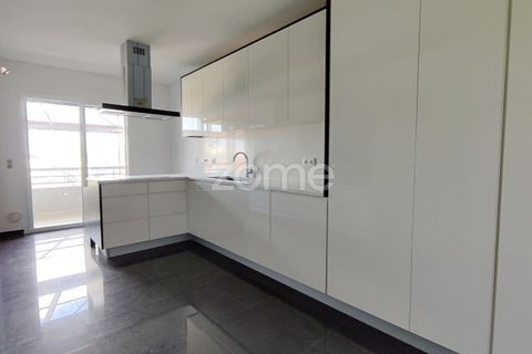 Lejlighed i Odivelas, Lisbon, Odivelas - € 750.000 | Ref: ZMPT561648 - foto 5