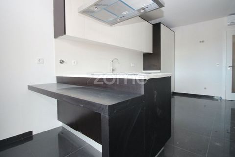 Lejlighed i Odivelas, Lisbon, Odivelas - € 750.000 | Ref: ZMPT561648 - foto 6