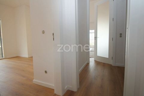 Lejlighed i Odivelas, Lisbon, Odivelas - € 750.000 | Ref: ZMPT561648 - foto 7