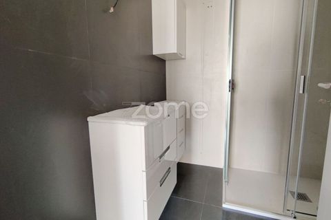 Lejlighed i Odivelas, Lisbon, Odivelas - € 750.000 | Ref: ZMPT561648 - foto 8