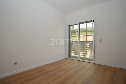 Lejlighed i Odivelas, Lisbon, Odivelas - € 750.000 | Ref: ZMPT561648 - foto 9
