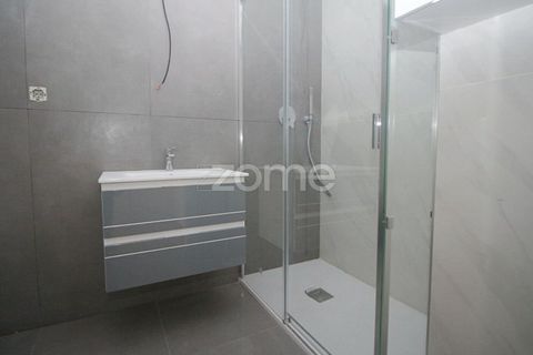 Lejlighed i Odivelas, Lisbon, Odivelas - € 750.000 | Ref: ZMPT561648 - foto 11