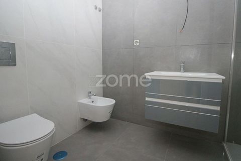Lejlighed i Odivelas, Lisbon, Odivelas - € 750.000 | Ref: ZMPT561648 - foto 12