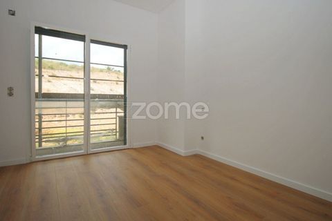 Lejlighed i Odivelas, Lisbon, Odivelas - € 750.000 | Ref: ZMPT561648 - foto 14