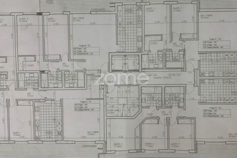 Lejlighed i Odivelas, Lisbon, Odivelas - € 750.000 | Ref: ZMPT561648 - foto 17