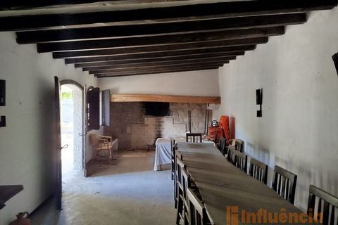 Villa a Abrantes, Santarem, Abrantes - € 350.000 | Ref: CAS_94 - foto 3