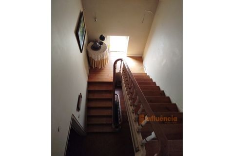 Villa a Abrantes, Santarem, Abrantes - € 350.000 | Ref: CAS_94 - foto 7
