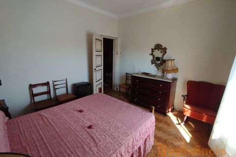 Villa a Abrantes, Santarem, Abrantes - € 350.000 | Ref: CAS_94 - foto 30